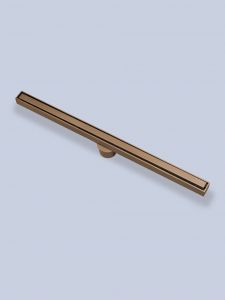 Душевой трап под плитку AltroBagno Supremo 071231 RaSp 60		