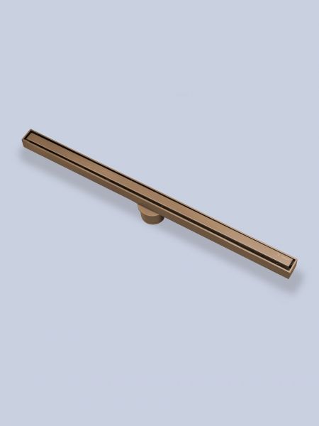 Душевой трап под плитку AltroBagno Supremo 071231 RaSp 60		