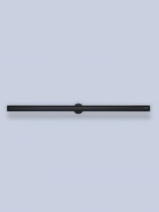  Душевой трап под плитку AltroBagno Supremo 071234 NeOp 80