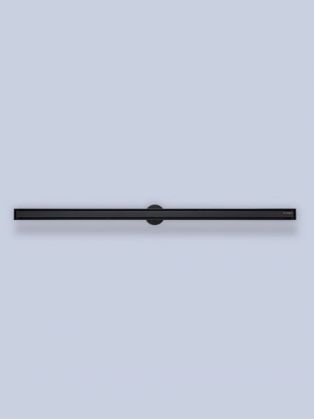  Душевой трап под плитку AltroBagno Supremo 071234 NeOp 80