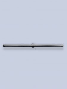  Душевой трап под плитку AltroBagno Supremo 071235 GrMt (80)