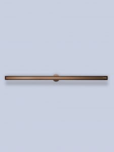Душевой трап под плитку AltroBagno Supremo 071236 RaSp 80