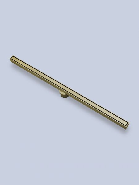  Душевой трап под плитку AltroBagno Supremo 071237 OrSp 80