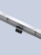 Душевой трап AltroBagno Trave 071216 Ni 60