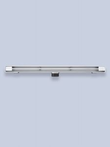 Душевой трап AltroBagno Trave 071216 Ni 60