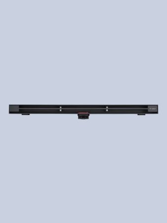 Душевой трап AltroBagno Trave 071217 NeOp 60