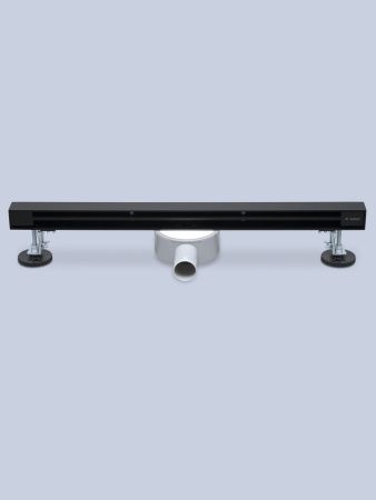 Душевой трап AltroBagno Trave 071217 NeOp 60