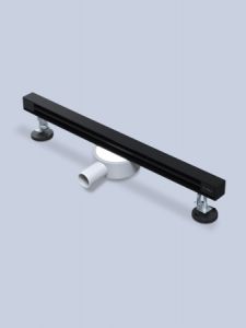 Душевой трап AltroBagno Trave 071217 NeOp 60