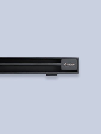 Душевой трап AltroBagno Trave 071217 NeOp 60