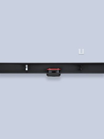 Душевой трап AltroBagno Trave 071217 NeOp 60