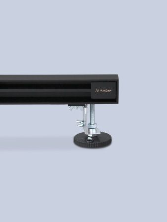 Душевой трап AltroBagno Trave 071217 NeOp 60