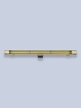 Душевой трап AltroBagno Trave 071218 OrSp 60