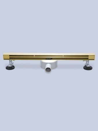 Душевой трап AltroBagno Trave 071218 OrSp 60