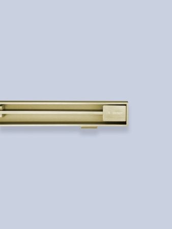 Душевой трап AltroBagno Trave 071218 OrSp 60