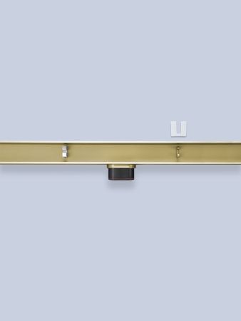 Душевой трап AltroBagno Trave 071218 OrSp 60