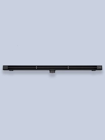 Душевой трап AltroBagno Trave 071220 NeOp 80