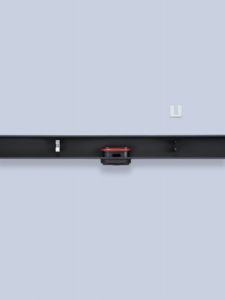 Душевой трап AltroBagno Trave 071220 NeOp 80