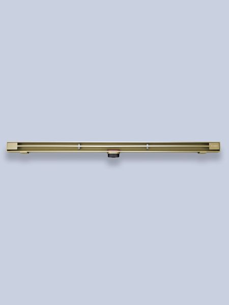 Душевой трап AltroBagno Trave 071221 OrSp 80