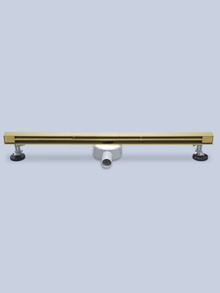 Душевой трап AltroBagno Trave 071221 OrSp 80