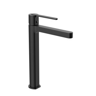 Смеситель для раковины AltroBagno Unione 010221 NeOp Смеситель для раковины AltroBagno Unione 010221 NeOp