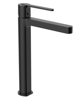 Смеситель для раковины AltroBagno Unione 010221 NeOp Смеситель для раковины AltroBagno Unione 010221 NeOp