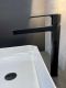 Смеситель для раковины AltroBagno Unione 010221 NeOp Смеситель для раковины AltroBagno Unione 010221 NeOp