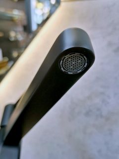 Смеситель для раковины AltroBagno Unione 010221 NeOp Смеситель для раковины AltroBagno Unione 010221 NeOp