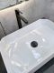 Смеситель для раковины AltroBagno Unione 010221 NeOp Смеситель для раковины AltroBagno Unione 010221 NeOp