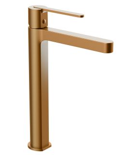 Смеситель для раковины AltroBagno Unione 010223 RaSp Смеситель для раковины AltroBagno Unione 010223 RaSp