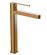 Смеситель для раковины AltroBagno Unione 010223 RaSp