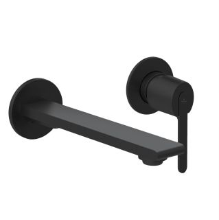 Смеситель для раковины AltroBagno Unione 010508 NeOp Смеситель для раковины AltroBagno Unione 010508 NeOp