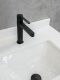 Смеситель для раковины AltroBagno Unione 0136 NeOp Смеситель для раковины AltroBagno Unione 0136 NeOp