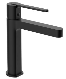 Смеситель для раковины AltroBagno Unione 0136 NeOp Смеситель для раковины AltroBagno Unione 0136 NeOp