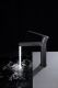 Смеситель для раковины AltroBagno Unione 0136 NeOp Смеситель для раковины AltroBagno Unione 0136 NeOp