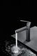 Смеситель для раковины AltroBagno Unione 0136 NeOp Смеситель для раковины AltroBagno Unione 0136 NeOp