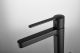 Смеситель для раковины AltroBagno Unione 0136 NeOp Смеситель для раковины AltroBagno Unione 0136 NeOp