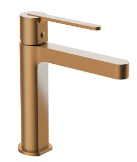 Смеситель для раковины AltroBagno Unione 0138 RaSp Смеситель для раковины AltroBagno Unione 0138 RaSp