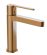 Смеситель для раковины AltroBagno Unione 0138 RaSp