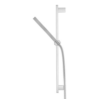 Душевой гарнитур Swedbe Calypso 5086 хром Душевой гарнитур Swedbe Calypso 5086 хром