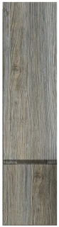 Шкаф подвесной Art&Max Techno 40x160см правый сосна AM-Techno-1600-AC-SO-LW635-R Шкаф подвесной Art&Max Techno 40x160см правый сосна AM-Techno-1600-AC-SO-LW635-R