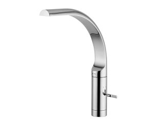 Смеситель Am.Pm Admire F108210B для раковины