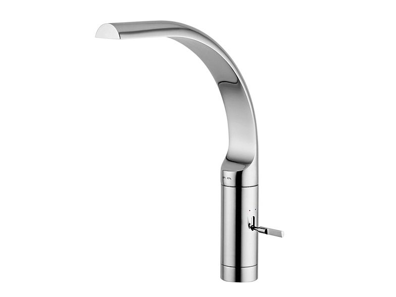 Смеситель Am.Pm Admire F108210B для раковины Смеситель Am.Pm Admire F108210B для раковины