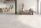 Керамогранит Geotiles Рельеф Монтпелье жемчужный 85838, 60x120 (1,44)