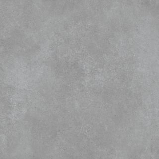 Керамогранит Realistik Амбиент темно-серый матовый 86530, 60x60x2 (0,72)