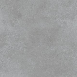 Керамогранит Realistik Амбиент темно-серый матовый 86530, 60x60x2 (0,72)