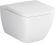 Подвесной унитаз AM.PM Gem C901701SC
