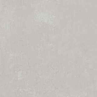 Керамогранит Kerama Marazzi DD640320R Про Фьюче серый светлый обрезной 60x60x0,9