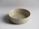 Раковина Ceramica Nova Element CN6022MC 39см капучино матовый