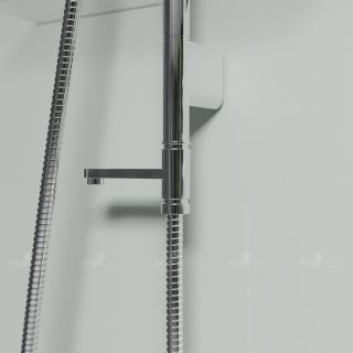 Душевая кабина RGW AN-207 900x900