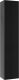 Пенал Aqwella Анкона An.05.25/BLK
